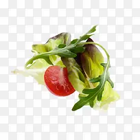 新鲜蔬菜-空若网 新鲜蔬菜-空若网