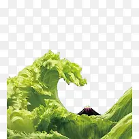 Êß²ËÀË»¨-¿ÕÈôÍø Êß²ËÀË»¨-¿ÕÈôÍø