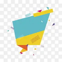 炫彩标签-空若网 炫彩标签-空若网