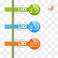 �����ǩʸ���ز� �����ǩģ��-������