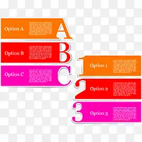 背景底纹素材-空若网 背景底纹素材-空若网