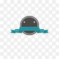 蓝色标签-空若网 蓝色标签-空若网