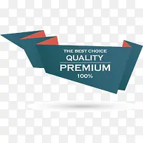 ������ֽ��ǩ-������