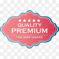 ������ֽ��ǩ-������