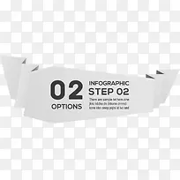 ������ֽ��ǩ-������