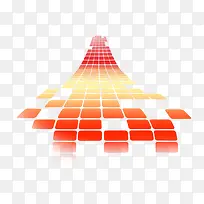 ��·-������