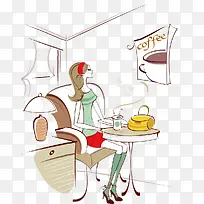 ʸ���廭¶�쿧����-������