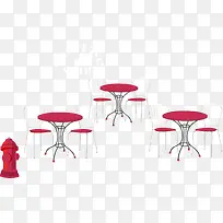 ¶�쿧����-������