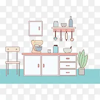 �ɰ����������-������