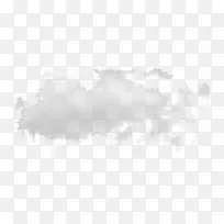白色云雾-空若网 白色云雾-空若网