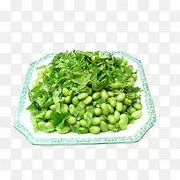 香椿豆食材-空若网 香椿豆食材-空若网