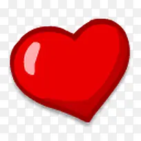 个人爱好香椿系统-空若网 个人爱好香椿系统-空若网