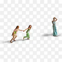 ���������ֵĺ�����-������