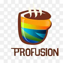 ��ɫ���ӿ�����logo-������