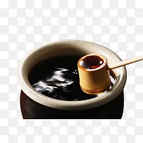 醇香米醋厨房必备-空若网 醇香米醋厨房必备-空若网