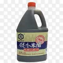 �����״׳����ر�-������