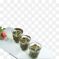 ������ݻ��-������