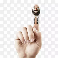 数字图标-手指rpg-空若网 数字图标-手指rpg-空若网