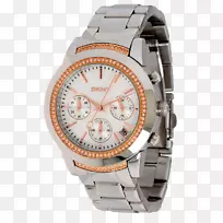 表表带计时表运动-DKNY-空若网 表表带计时表运动-DKNY-空若网