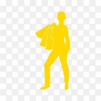 ��ͨС������Ů�˼�Ӱ�ز�-������