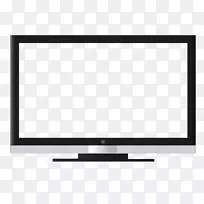 电脑显示器平板显示装置电视液晶显示器-空若网 电脑显示器平板显示装置电视液晶显示器-空若网