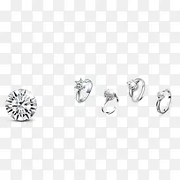 ��ɫ���-������