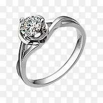 ���-������