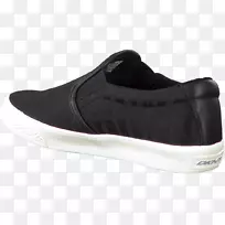 ���Ь�˶���װ-DKNY-������