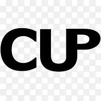 杯子英文-空若网 杯子英文-空若网