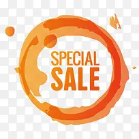 促销标签-空若网 促销标签-空若网