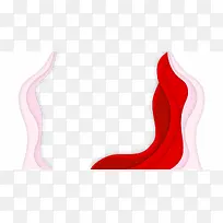 卡通手绘线条背景图-空若网 卡通手绘线条背景图-空若网