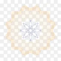 粉色几何图案-空若网 粉色几何图案-空若网