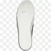 ЬÀàЬÔ˶¯Ð¬·¸ÇÍÏЬDKNY-¿ÕÈôÍø ЬÀàЬÔ˶¯Ð¬·¸ÇÍÏЬDKNY-¿ÕÈôÍø