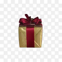 »ÆÉ«Ê¥µ®ÀñÎïËØ²ÄÃâ¿Ù-¿ÕÈôÍø »ÆÉ«Ê¥µ®ÀñÎïËØ²ÄÃâ¿Ù-¿ÕÈôÍø