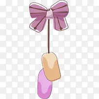 ¿É°®·çÁå-¿ÕÈôÍø ¿É°®·çÁå-¿ÕÈôÍø