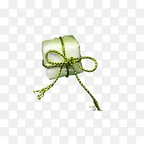 Ê¥µ®½ÚÀñÎïËØ²Ä-¿ÕÈôÍø Ê¥µ®½ÚÀñÎïËØ²Ä-¿ÕÈôÍø