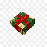 ʥ���ڷ�������ز�-������