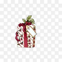 ʥ���ڱ�ǩ������ز�-������