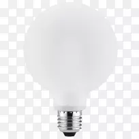 白炽灯泡紧凑型荧光灯-空若网 白炽灯泡紧凑型荧光灯-空若网