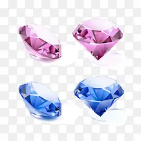 ʸÁ¿±¦Ê¯ÔªËØ-¿ÕÈôÍø ʸÁ¿±¦Ê¯ÔªËØ-¿ÕÈôÍø