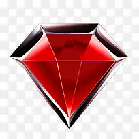 ��ɫ��ʯ-������