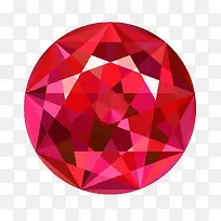 ����ʯ����-������