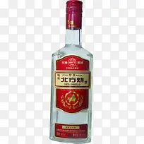 春天超市促销白酒-空若网 春天超市促销白酒-空若网