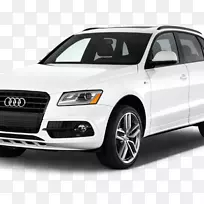 2018年奥迪Q5奥迪Q7汽车运动多功能车-超级b-空若网 2018年奥迪Q5奥迪Q7汽车运动多功能车-超级b-空若网