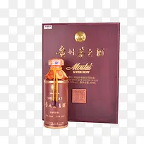 贵州特产名酒设计-空若网 贵州特产名酒设计-空若网