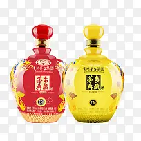 贵州名酒茅台设计-空若网 贵州名酒茅台设计-空若网