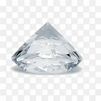 白色金刚石-空若网 白色金刚石-空若网