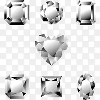 ˮ����ʯʸ���ز�-������