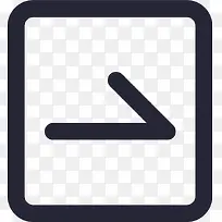 һ��ͨ_v1_ͨ������-������