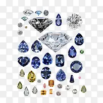 ��ʯ-������